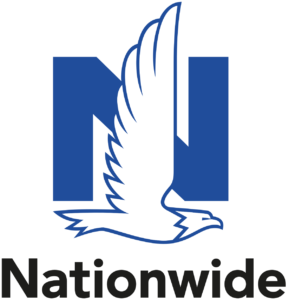 Nationwide-Commercial-Business-Insurance