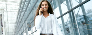 PRO_tile_direct_seller_liability