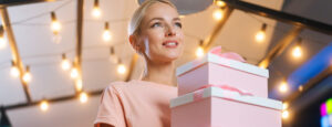 PRO_tile_event_insurance