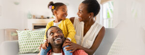 PRO_tile_home_auto_insurance