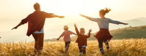PRO_tile_life_insurance