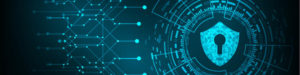 Technology cyber security